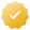 YouTubeJobs verified badge