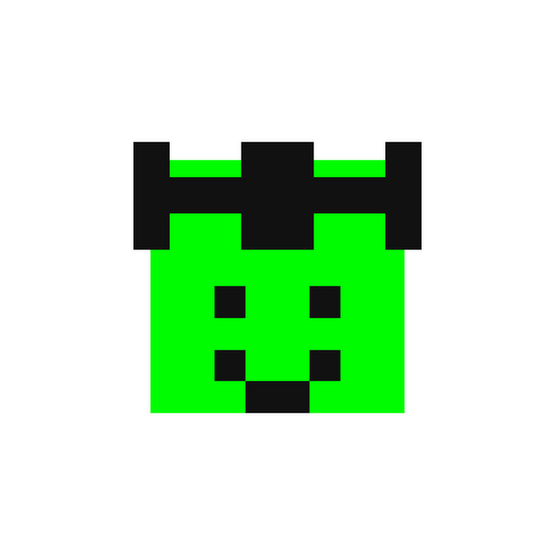 LINF