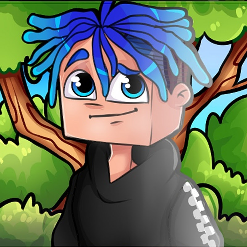 layne minecraft